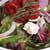 Using the Food Pyramid to Improve Your Diet